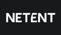 NetEnt